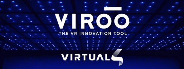 viroo-virtual4-comercial