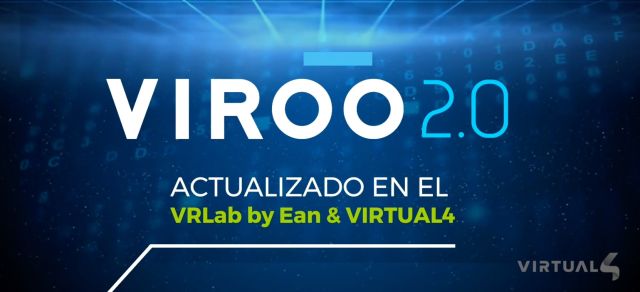 viroo-innovacion-social-virtual4-laboratorio-relidad-virtual-colombia-bogota-vrlab