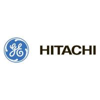 General Eletric Hitachi